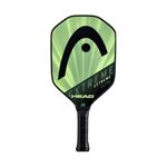 Vợt Pickleball Head Extreme Elite 2023